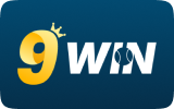 9WIN