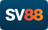 SV88